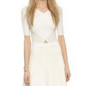 Club Monaco Summer Dress